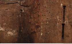 Plaster Textures